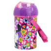 Picture of MINNIE MOUSE CANTEEN BOTTLE 450ML
